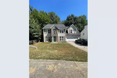 701 Simon Park Circle, Lawrenceville, GA 30045 - Photo 1