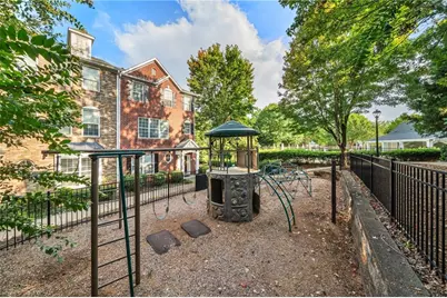 [Address not provided], Alpharetta, GA 30009 - Photo 18