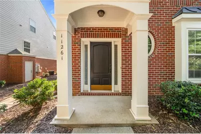 [Address not provided], Alpharetta, GA 30009 - Photo 2