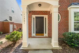 [Address not provided], Alpharetta, GA 30009 - Photo 2