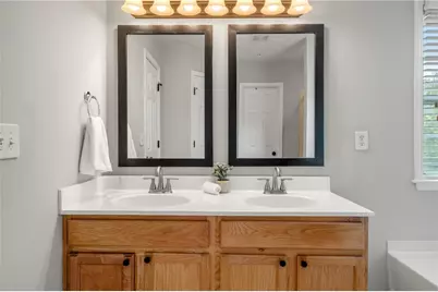 [Address not provided], Alpharetta, GA 30009 - Photo 14