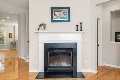 [Address not provided], Alpharetta, GA 30009 - Photo 8