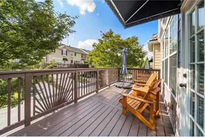[Address not provided], Alpharetta, GA 30009 - Photo 12