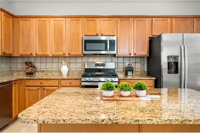 [Address not provided], Alpharetta, GA 30009 - Photo 6