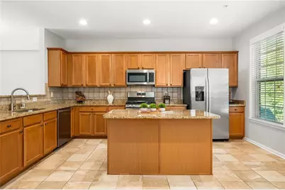 [Address not provided], Alpharetta, GA 30009 - Photo 4