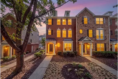 [Address not provided], Alpharetta, GA 30009 - Photo 1