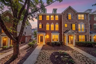 [Address not provided], Alpharetta, GA 30009 - Photo 1