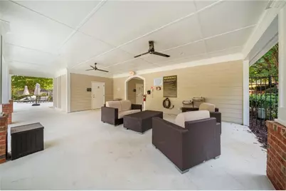[Address not provided], Alpharetta, GA 30009 - Photo 20