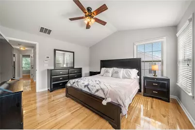 [Address not provided], Alpharetta, GA 30009 - Photo 10