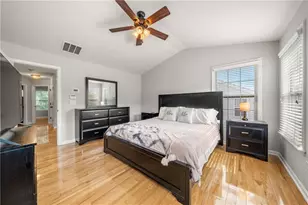 [Address not provided], Alpharetta, GA 30009 - Photo 10