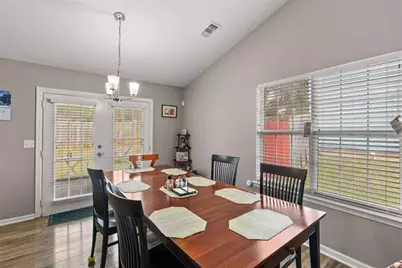 3444 Peachcrest Trace, Decatur, GA 30032 - Photo 4