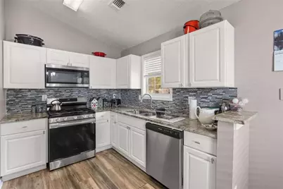 3444 Peachcrest Trace, Decatur, GA 30032 - Photo 6