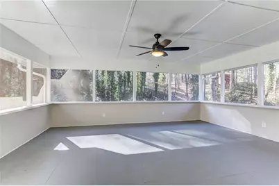 3064 Fern Valley Drive SW, Marietta, GA 30008 - Photo 20