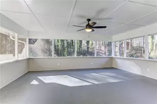 3064 Fern Valley Dr SW, Marietta, GA 30008 - Photo 20