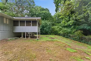 3064 Fern Valley Dr SW, Marietta, GA 30008 - Photo 26