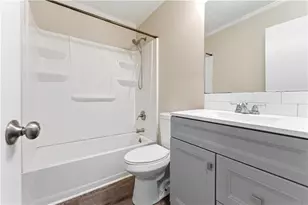 3064 Fern Valley Dr SW, Marietta, GA 30008 - Photo 12