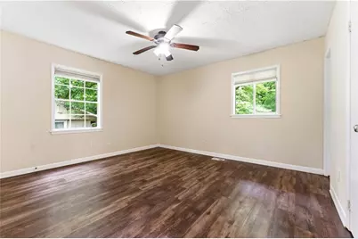 3064 Fern Valley Drive SW, Marietta, GA 30008 - Photo 16