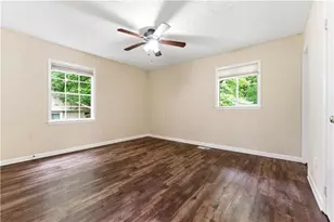 3064 Fern Valley Dr SW, Marietta, GA 30008 - Photo 16