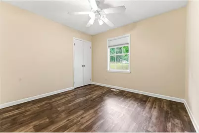 3064 Fern Valley Drive SW, Marietta, GA 30008 - Photo 18