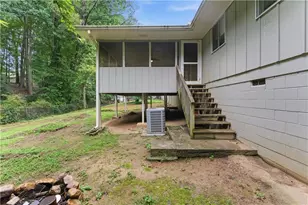 3064 Fern Valley Dr SW, Marietta, GA 30008 - Photo 24