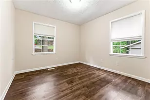 3064 Fern Valley Dr SW, Marietta, GA 30008 - Photo 14