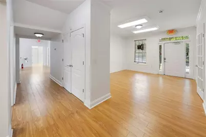 3440 Blue Springs Road NW #402, Kennesaw, GA 30144 - Photo 2
