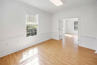 3440 Blue Springs Road NW #402, Kennesaw, GA 30144 - Photo 4