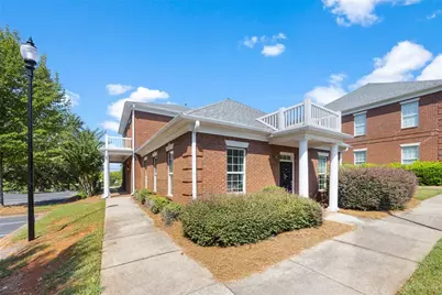 3440 Blue Springs Road NW #402, Kennesaw, GA 30144 - Photo 20
