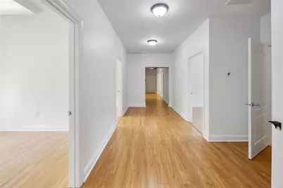 3440 Blue Springs Road NW #402, Kennesaw, GA 30144 - Photo 8