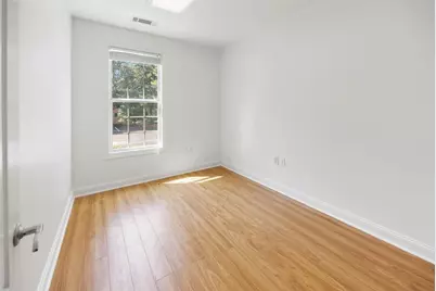 3440 Blue Springs Road NW #402, Kennesaw, GA 30144 - Photo 10