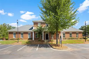 3440 Blue Springs Road NW, Kennesaw, GA 30144 - Photo 1