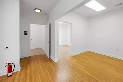 3440 Blue Springs Road NW #402, Kennesaw, GA 30144 - Photo 14