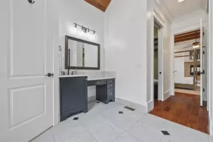 1404 Briarwood Street NE, Brookhaven, GA 30319 - Photo 44