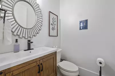 1404 Briarwood Street NE, Brookhaven, GA 30319 - Photo 14