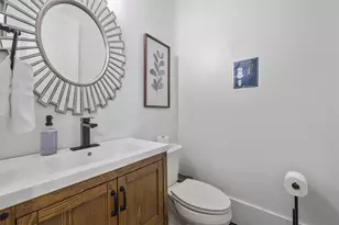1404 Briarwood Street NE, Brookhaven, GA 30319 - Photo 14