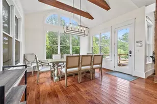 1404 Briarwood Street NE, Brookhaven, GA 30319 - Photo 12