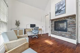 1404 Briarwood Street NE, Brookhaven, GA 30319 - Photo 18
