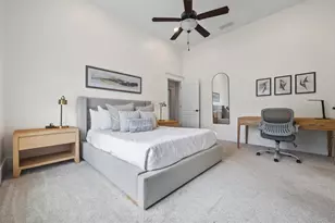 1404 Briarwood Street NE, Brookhaven, GA 30319 - Photo 22