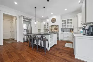 1404 Briarwood Street NE, Brookhaven, GA 30319 - Photo 8