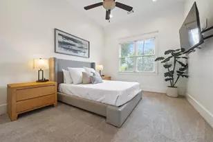 1404 Briarwood Street NE, Brookhaven, GA 30319 - Photo 48