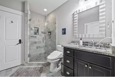 1404 Briarwood Street NE, Brookhaven, GA 30319 - Photo 38