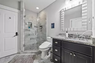 1404 Briarwood Street NE, Brookhaven, GA 30319 - Photo 38