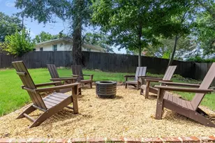 1404 Briarwood Street NE, Brookhaven, GA 30319 - Photo 40