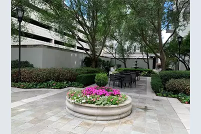 195 14th Street #307, Atlanta, GA 30309 - Photo 14