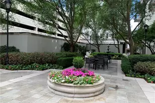 195 14th St, Atlanta, GA 30309 - Photo 14
