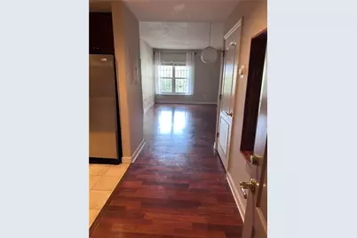 195 14th Street #307, Atlanta, GA 30309 - Photo 2