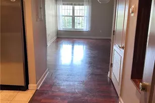195 14th St, Atlanta, GA 30309 - Photo 2