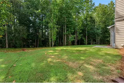 493 Charleston Place, Villa Rica, GA 30180 - Photo 46