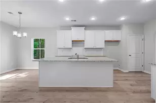 493 Charleston Pl, Villa Rica, GA 30180 - Photo 10