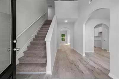 493 Charleston Place, Villa Rica, GA 30180 - Photo 6